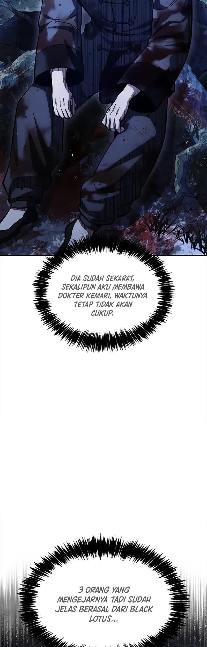 Chapter 156 - halaman 21