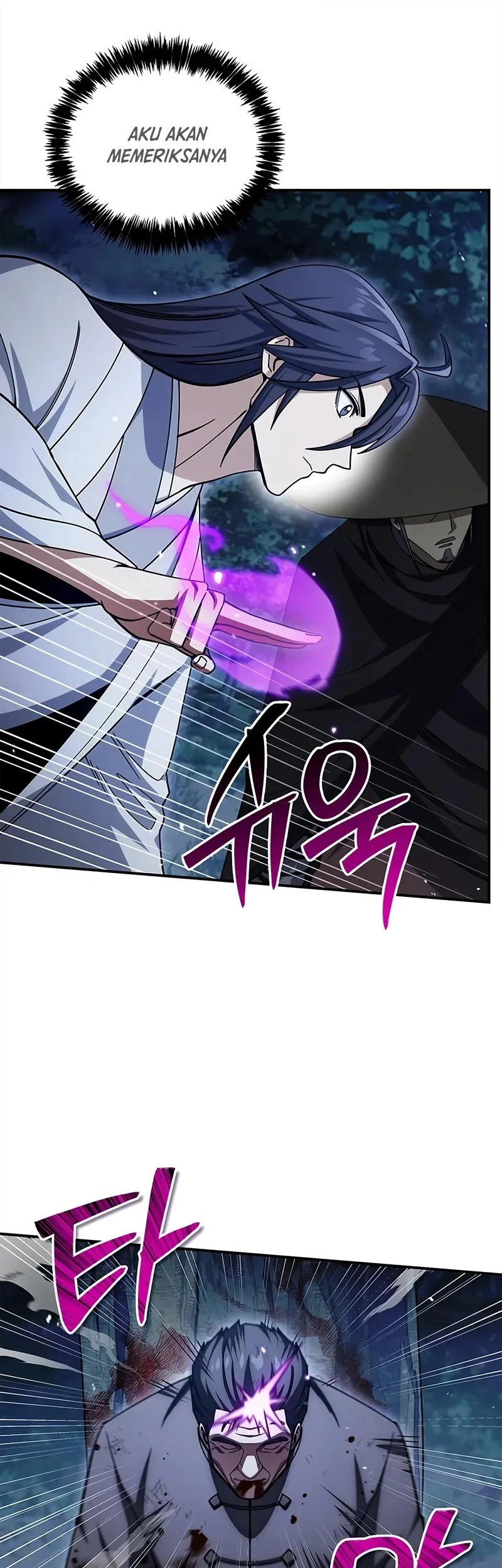 Chapter 156 - halaman 23