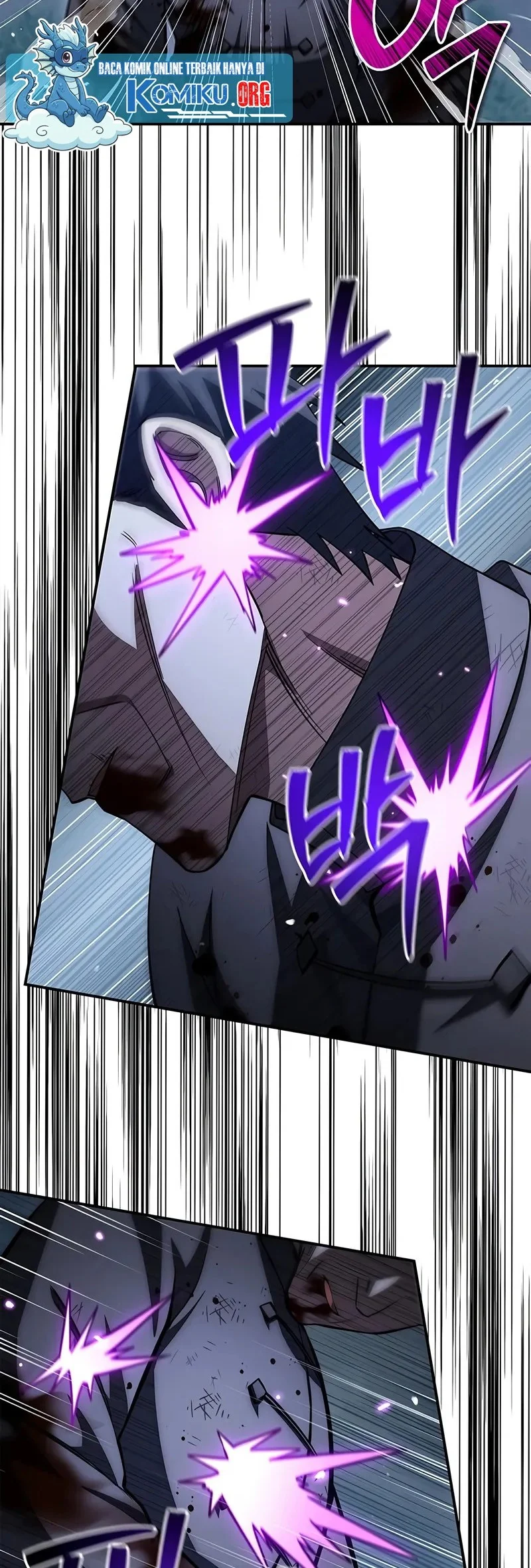 Chapter 156 - halaman 24