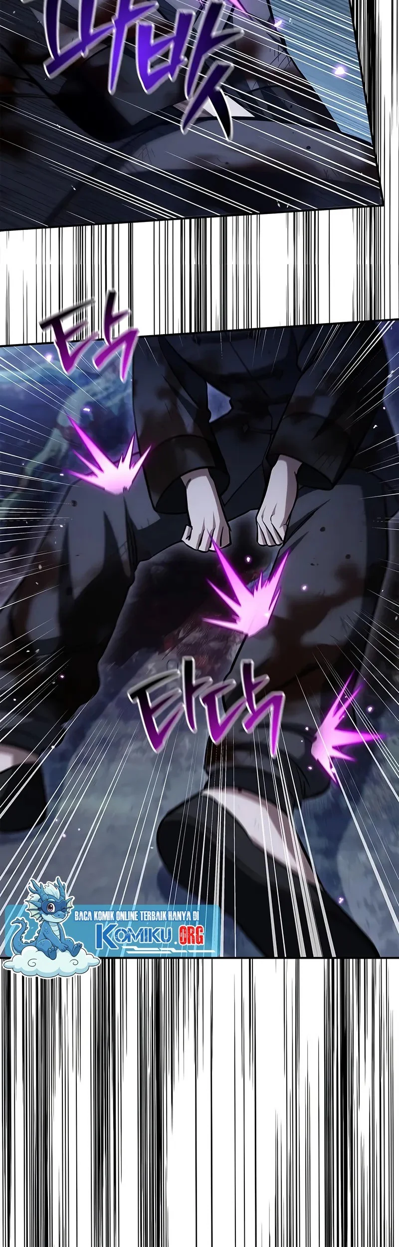 Chapter 156 - halaman 25