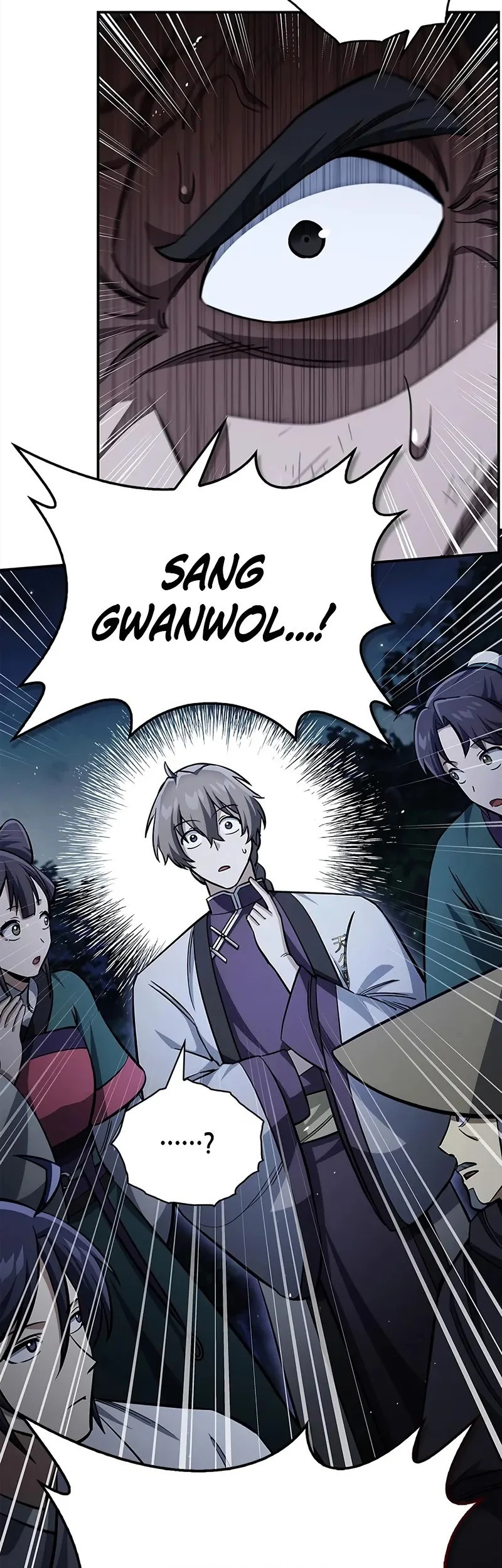 Chapter 156 - halaman 31