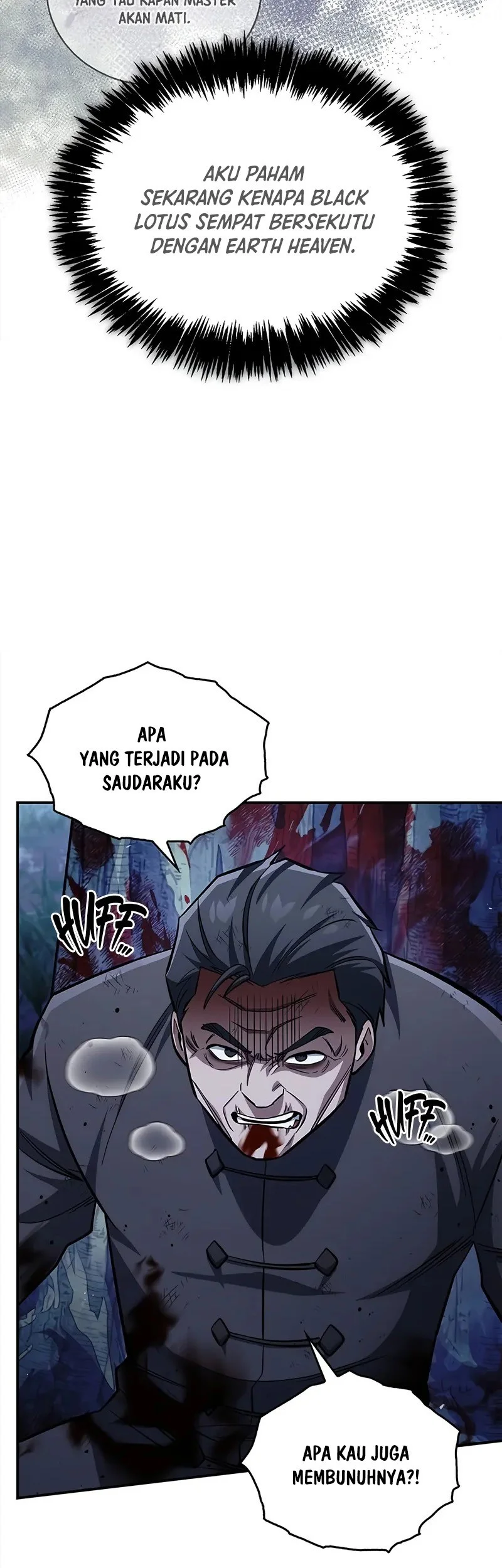 Chapter 156 - halaman 37