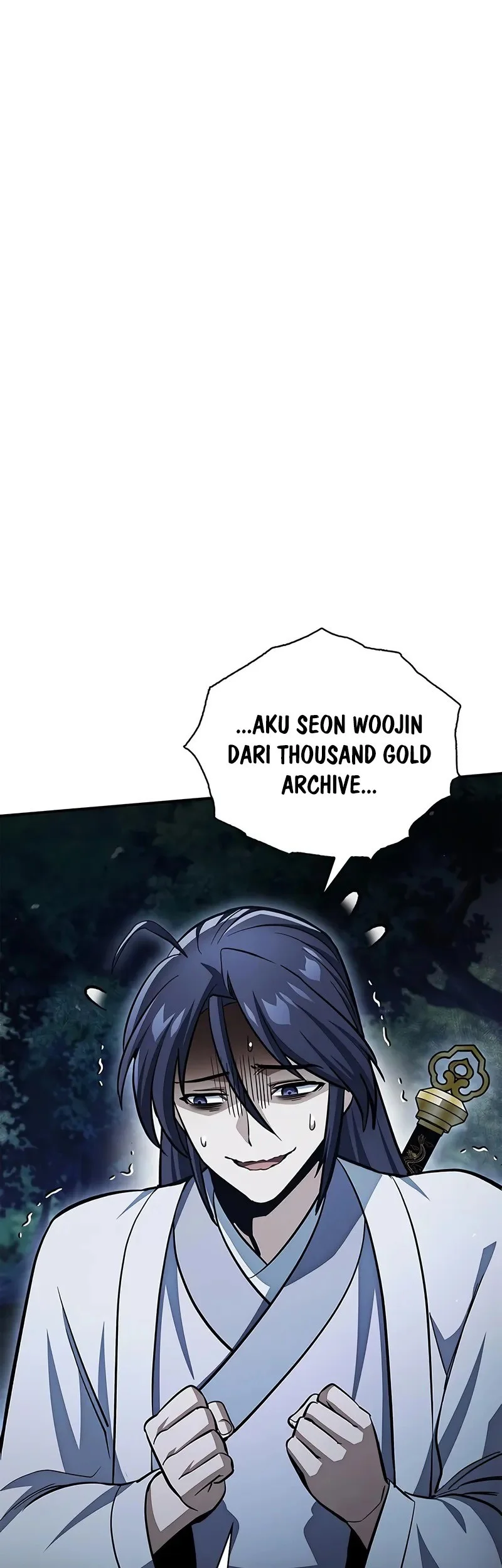 Chapter 156 - halaman 3