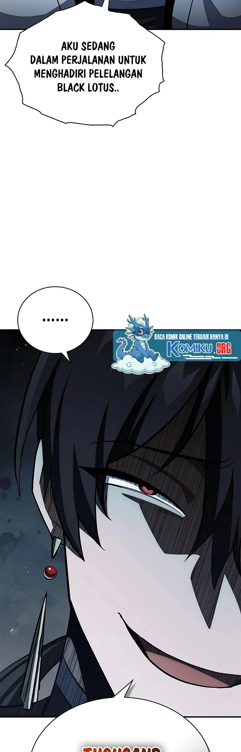 Chapter 156 - halaman 4
