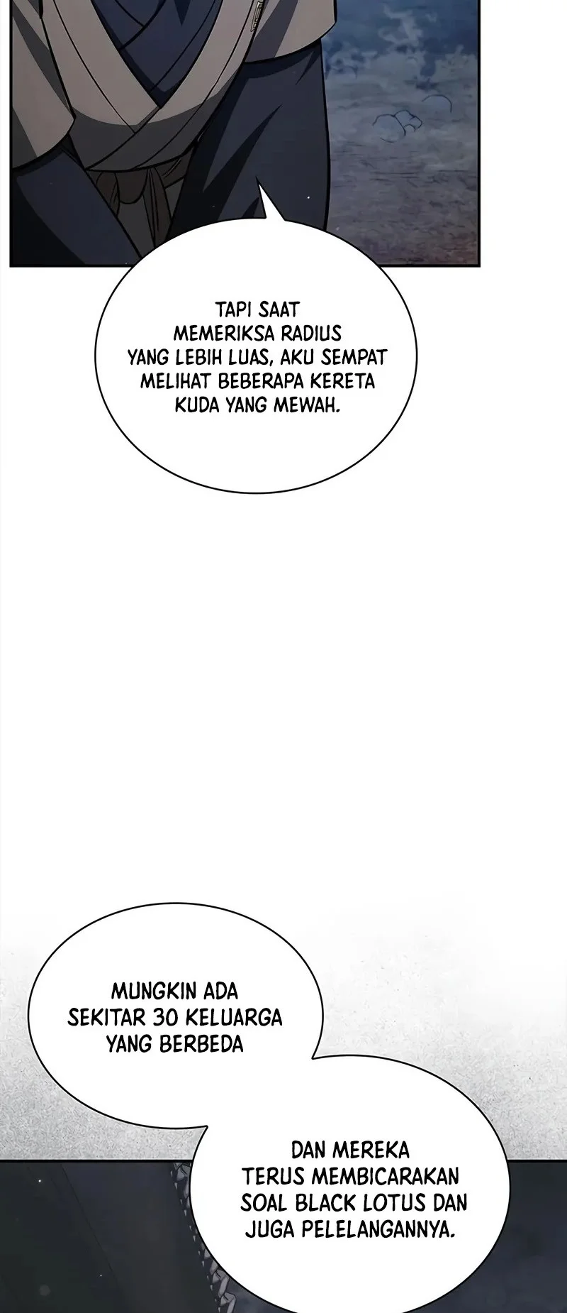 Chapter 156 - halaman 60