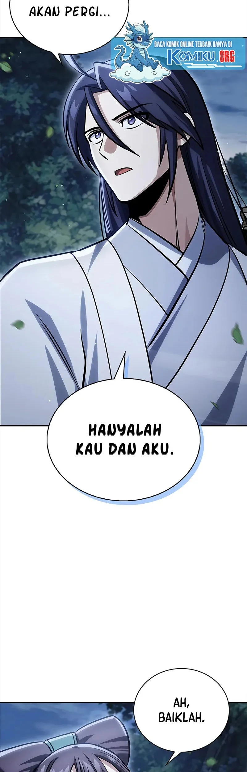 Chapter 156 - halaman 78