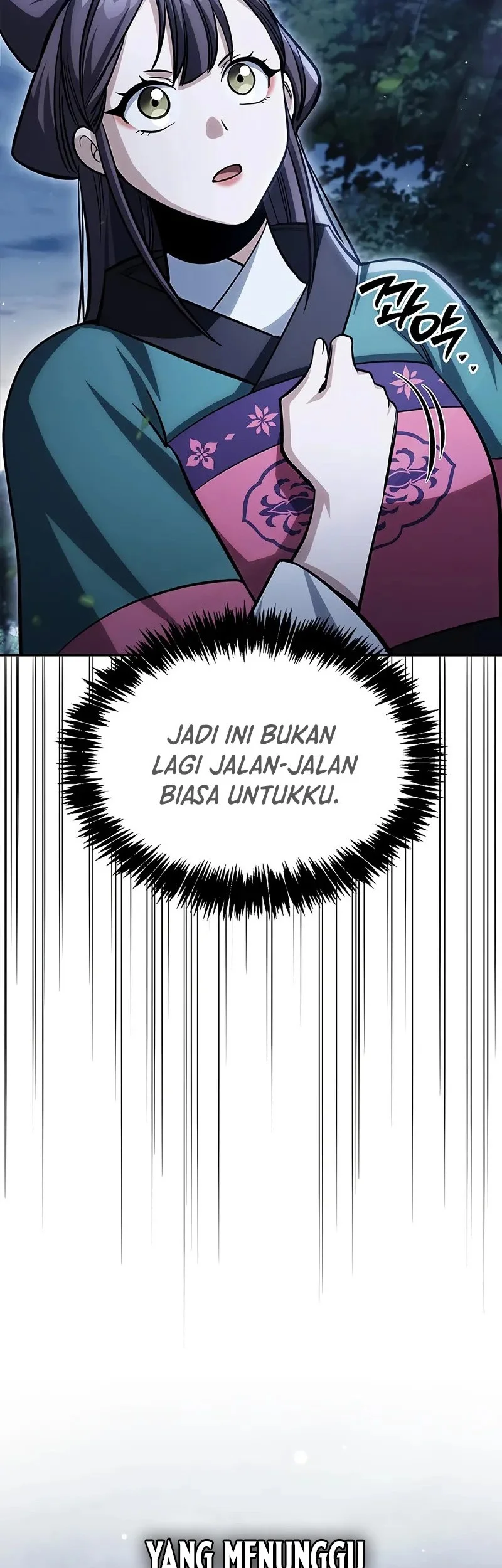 Chapter 156 - halaman 79