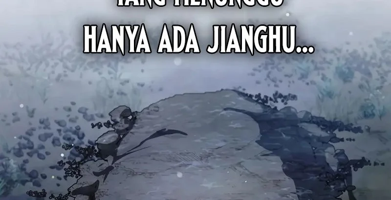 Chapter 156 - halaman 80
