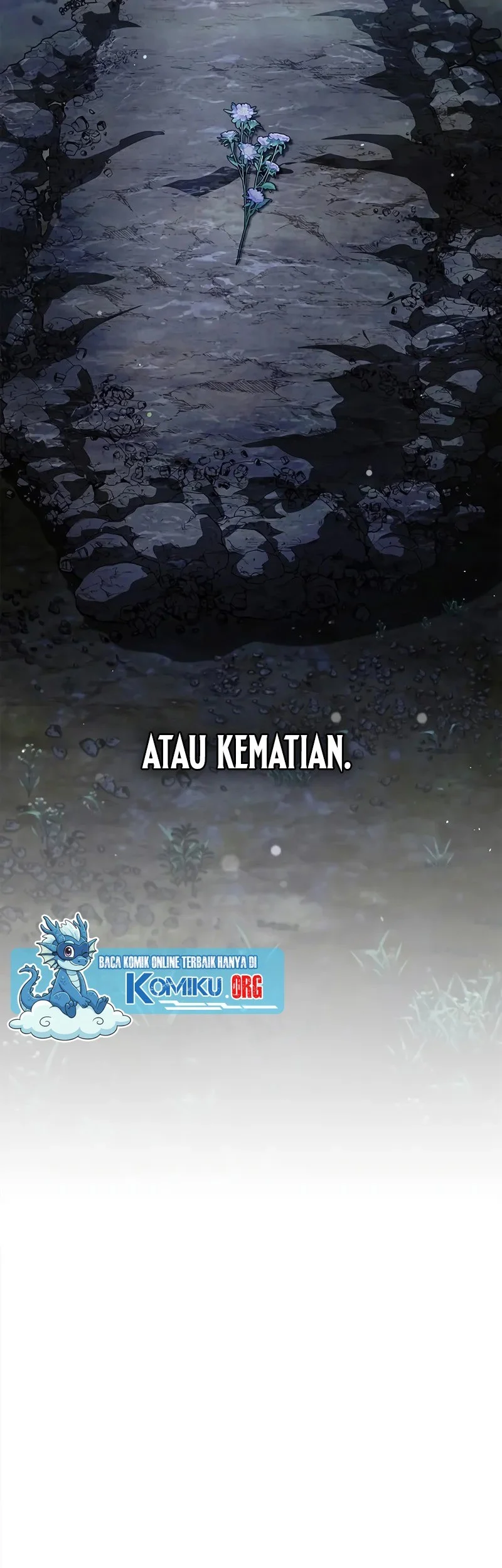 Chapter 156 - halaman 81