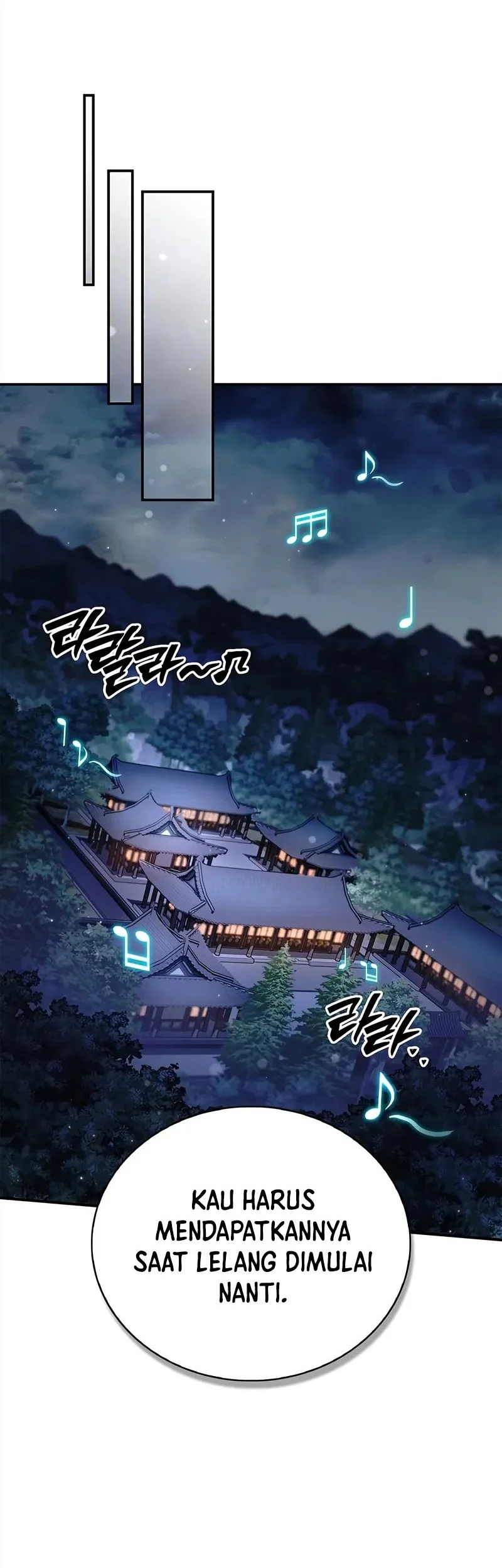 Chapter 156 - halaman 82