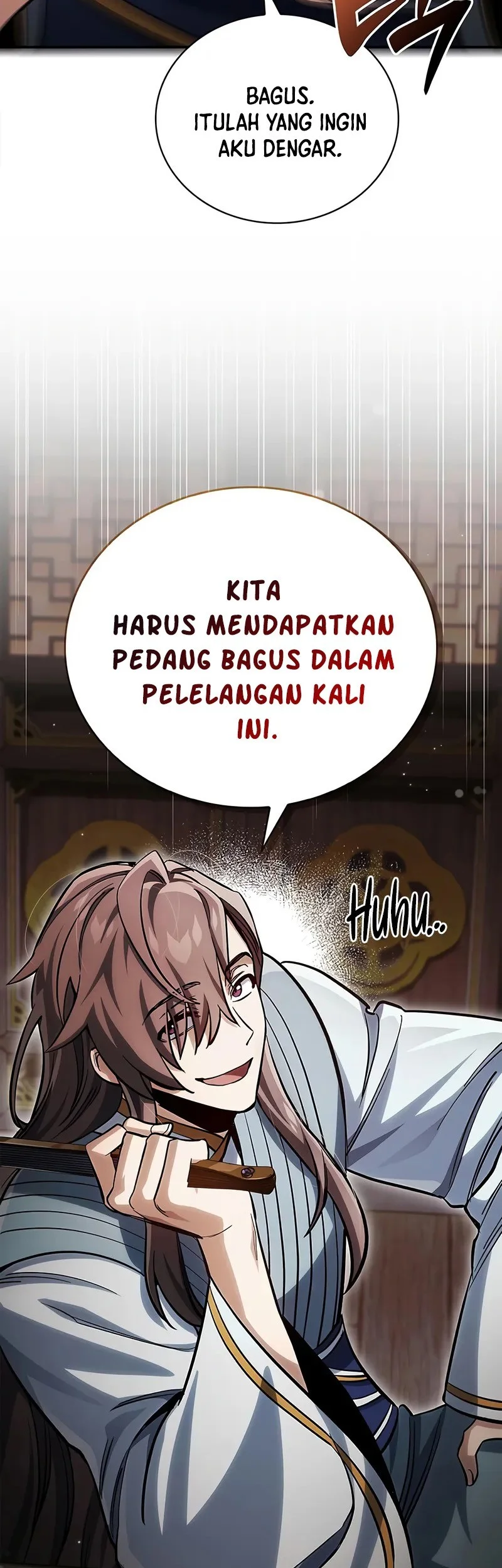 Chapter 156 - halaman 90