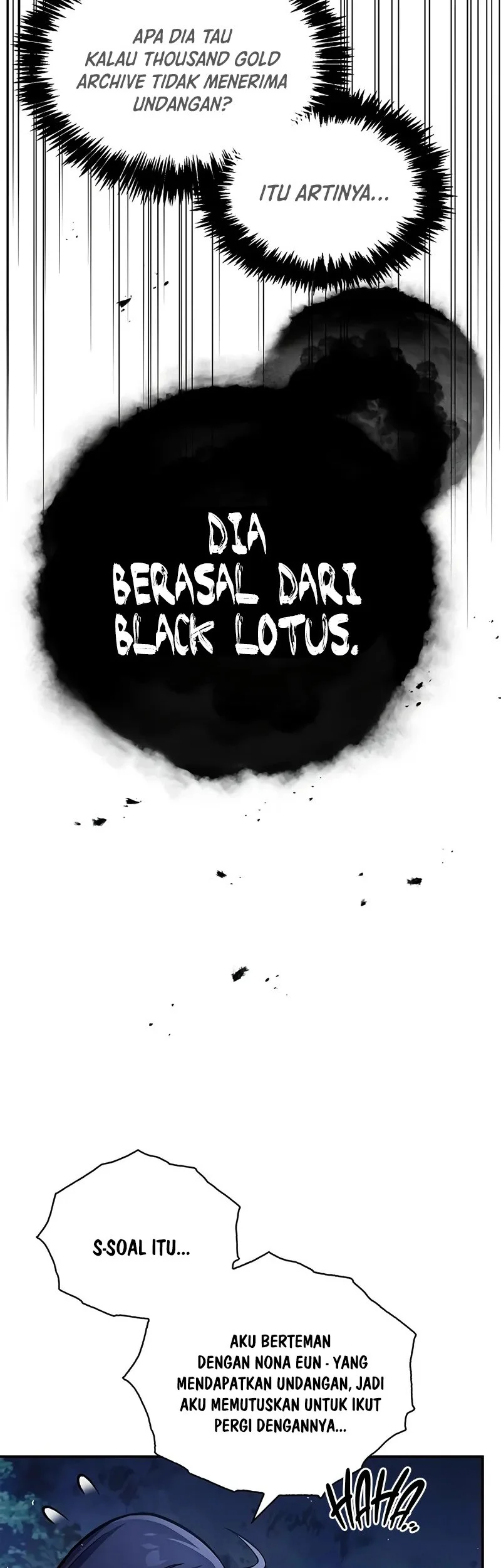 Chapter 156 - halaman 7