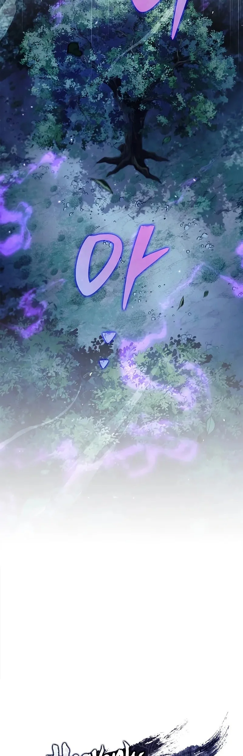 Chapter 156 - halaman 14