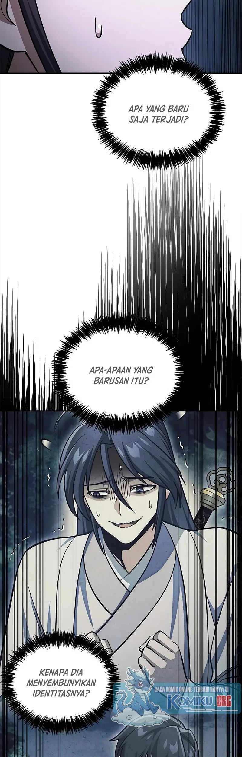 Chapter 156 - halaman 17