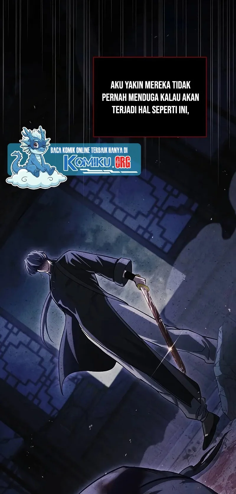 Chapter 157 - halaman 36