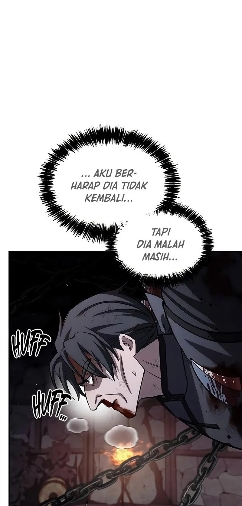 Chapter 157 - halaman 44