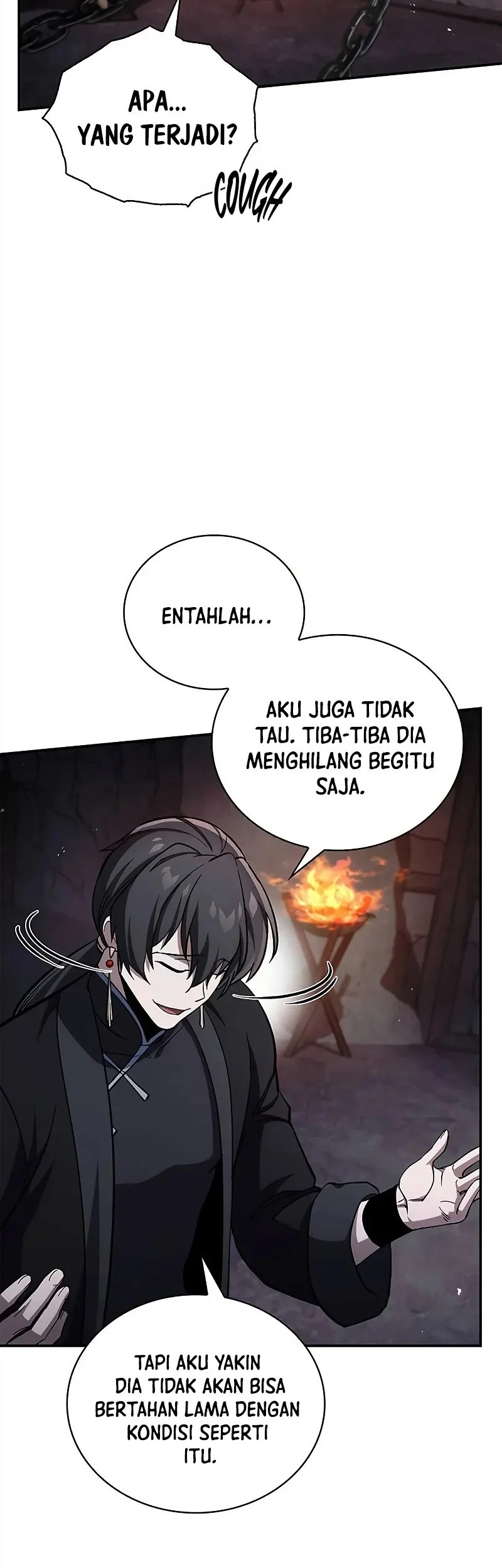 Chapter 157 - halaman 45