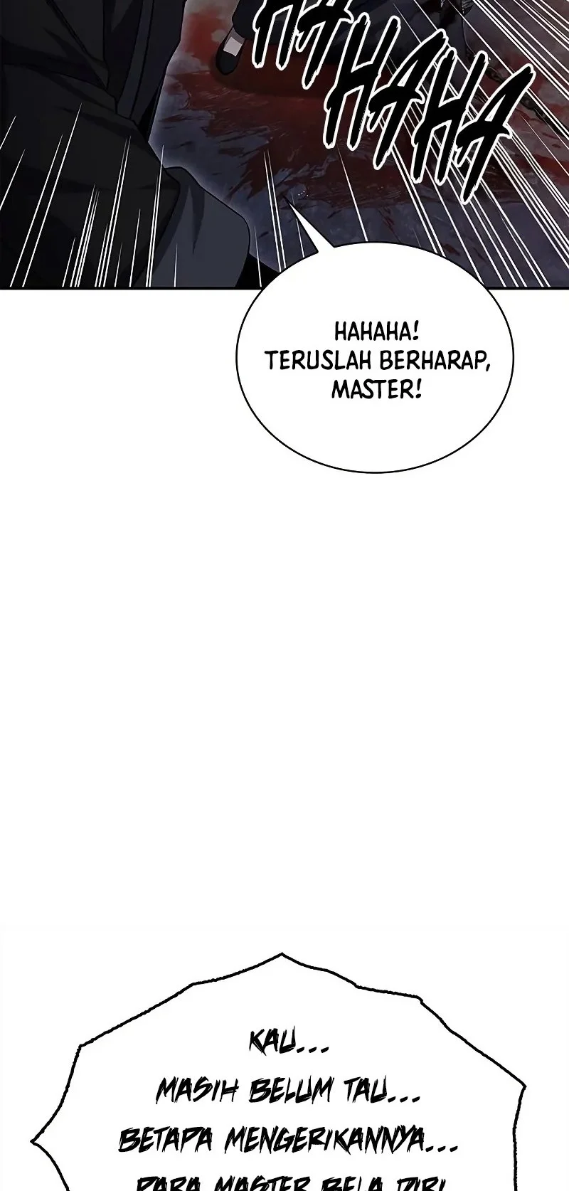 Chapter 157 - halaman 48