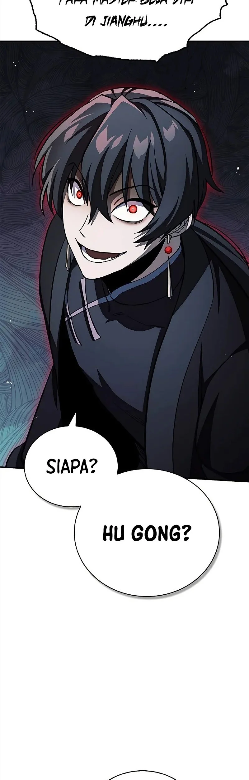 Chapter 157 - halaman 49