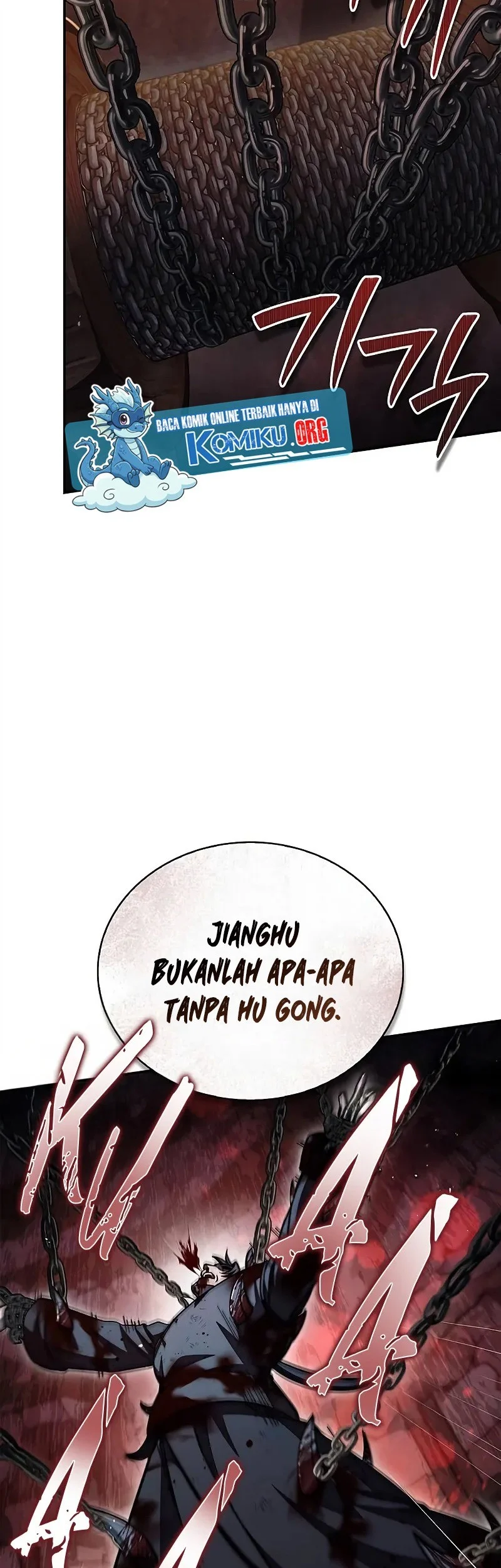 Chapter 157 - halaman 51