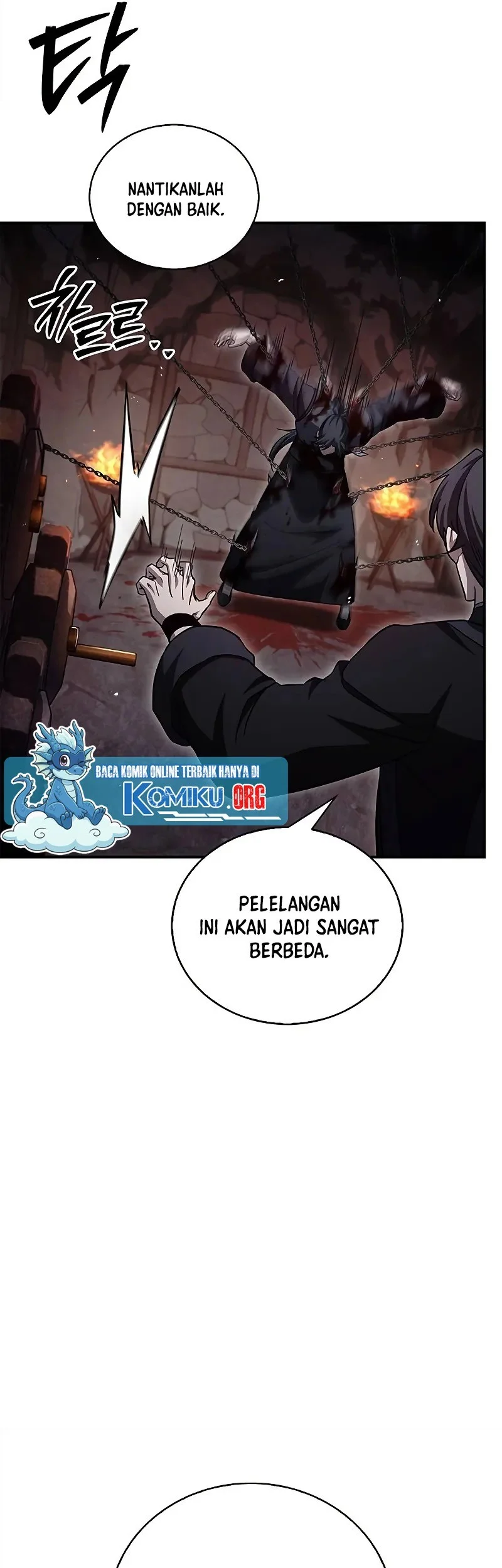 Chapter 157 - halaman 53