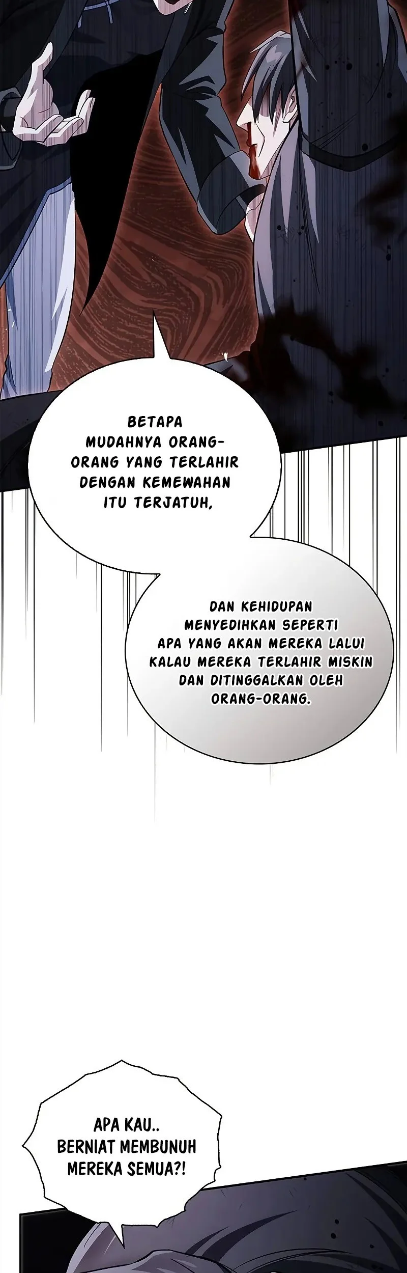 Chapter 157 - halaman 55