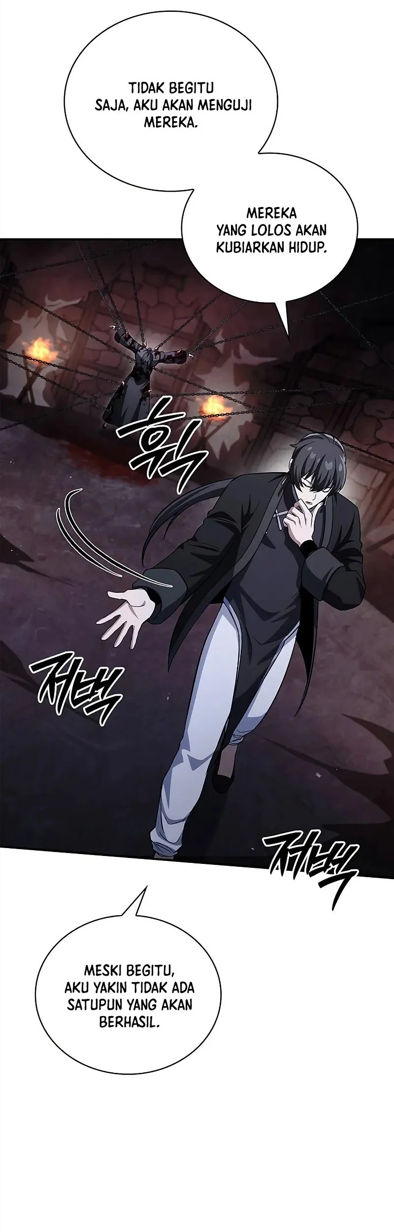 Chapter 157 - halaman 57