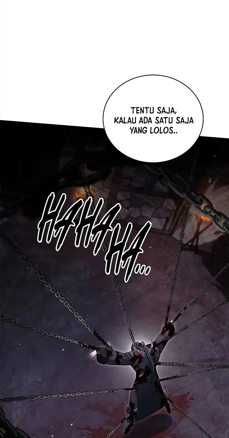 Chapter 157 - halaman 58