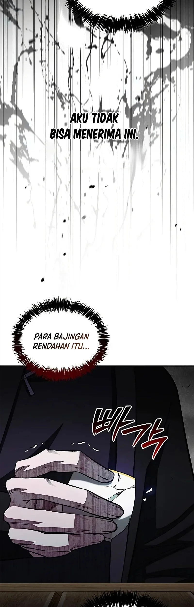 Chapter 157 - halaman 12