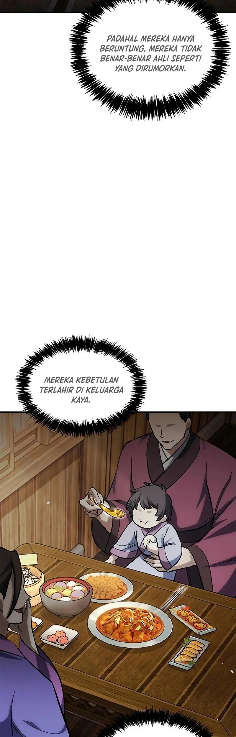 Chapter 157 - halaman 13