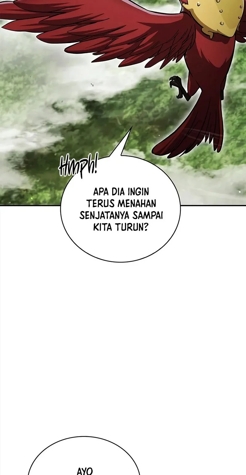 Chapter 158 Fix - halaman 20