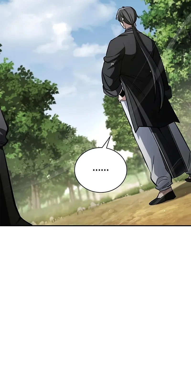 Chapter 158 Fix - halaman 22