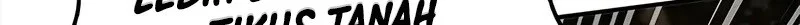 Chapter 158 Fix - halaman 49