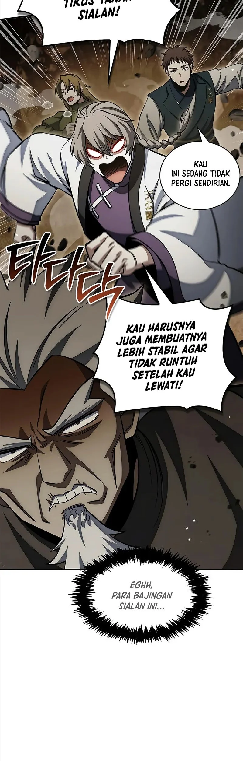 Chapter 158 Fix - halaman 50