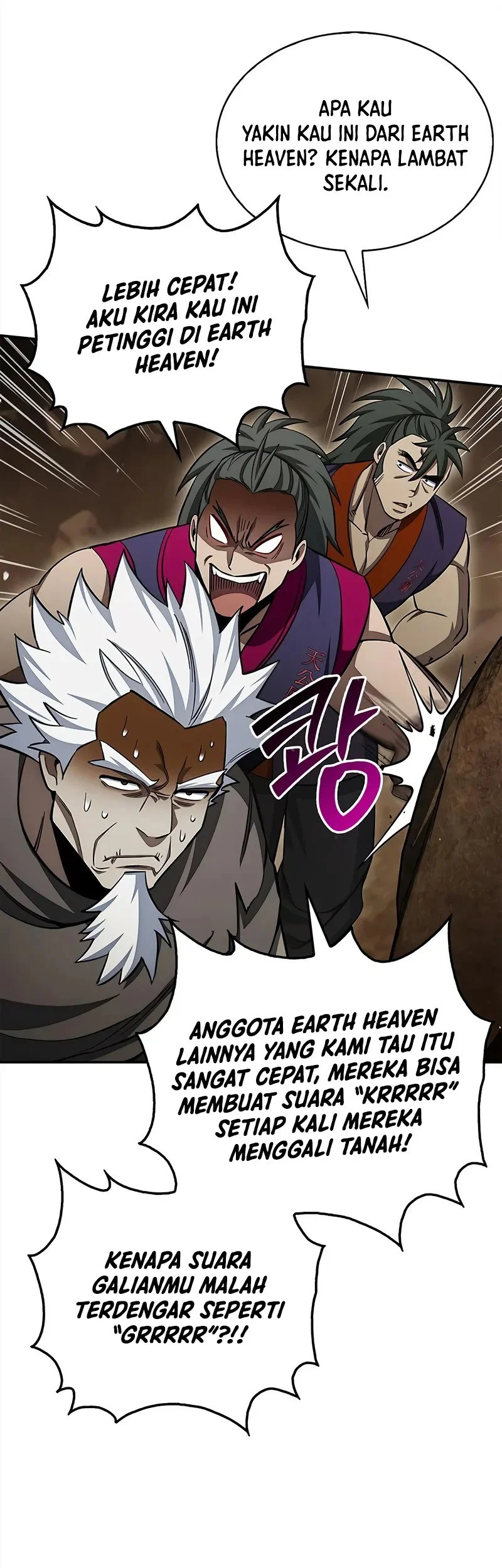 Chapter 158 Fix - halaman 53