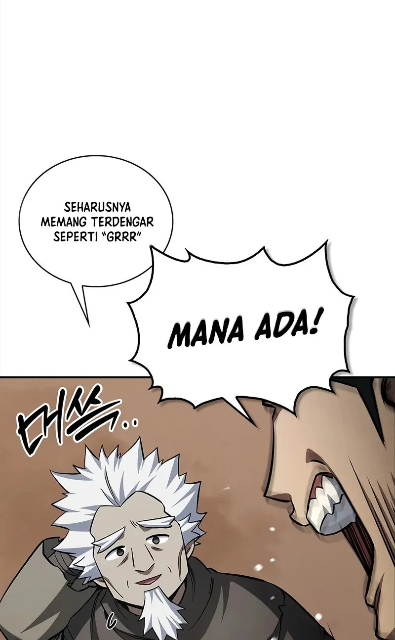 Chapter 158 Fix - halaman 54