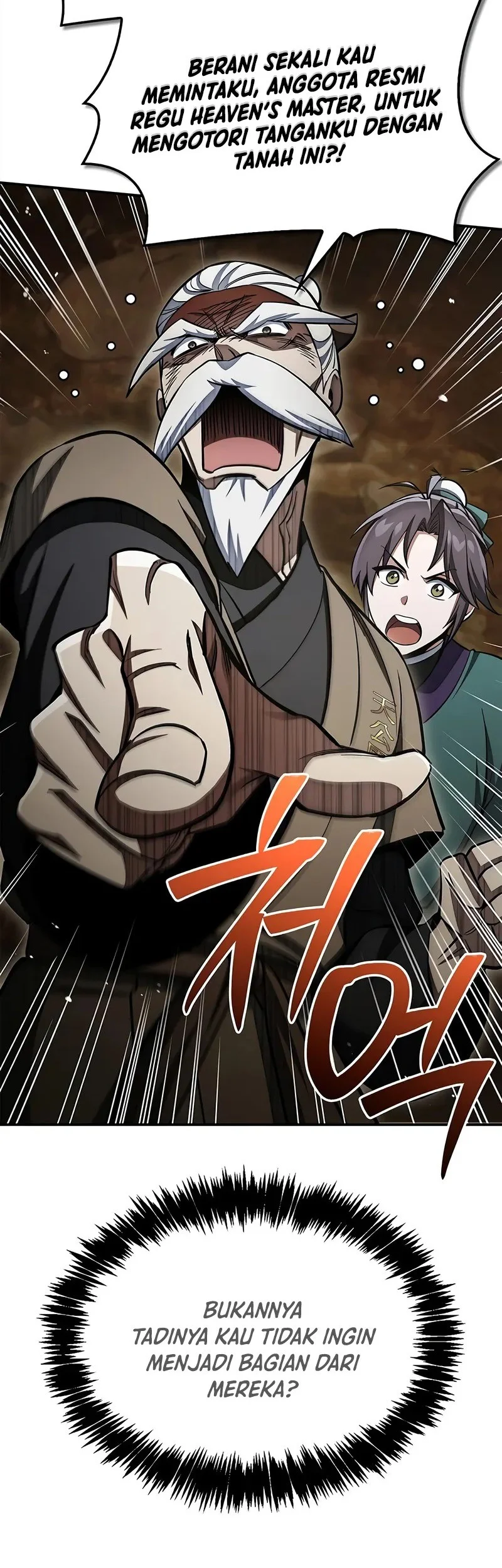 Chapter 158 Fix - halaman 57