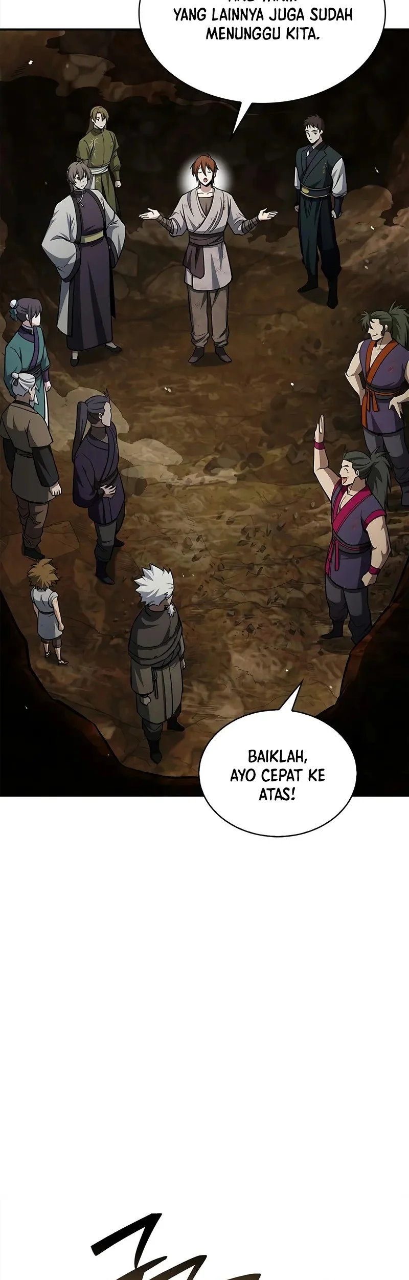 Chapter 158 Fix - halaman 61
