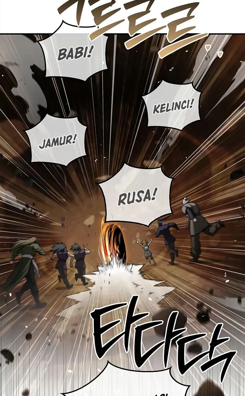 Chapter 158 Fix - halaman 62