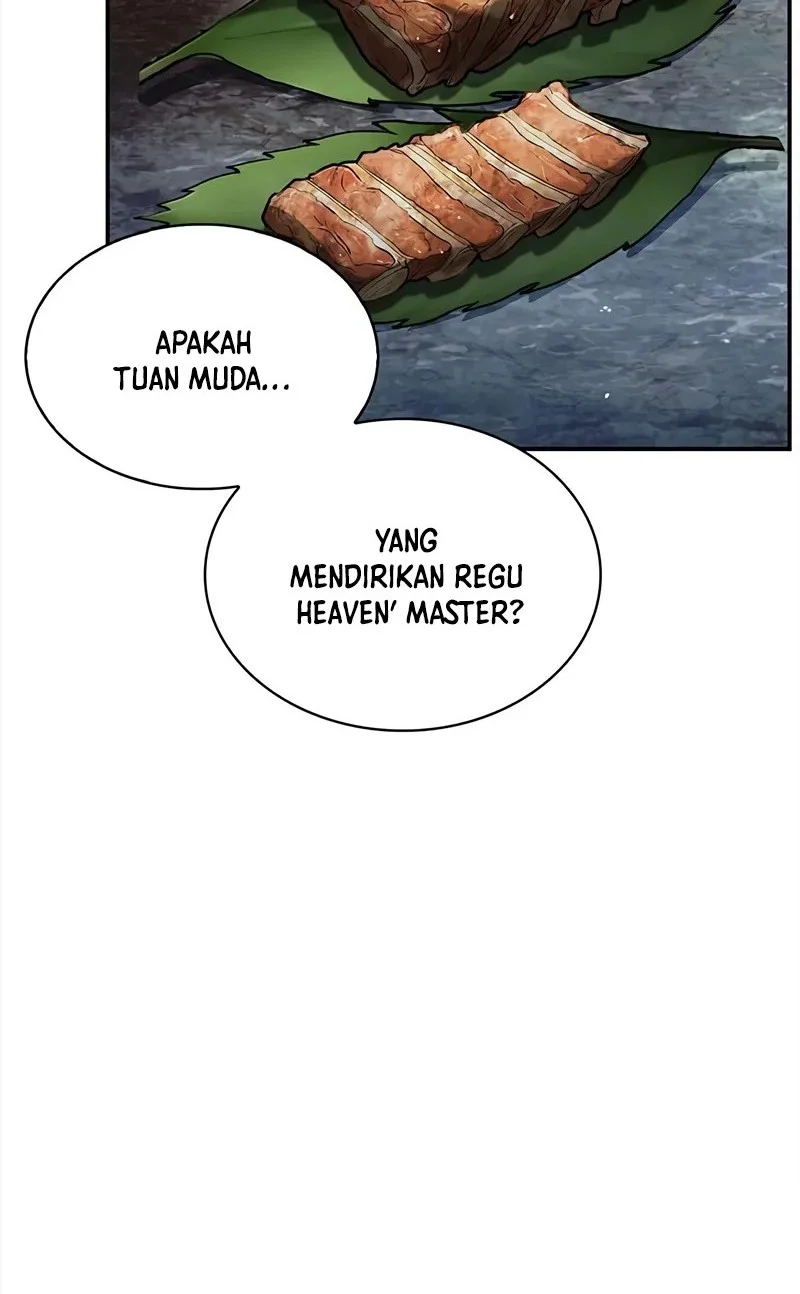 Chapter 158 Fix - halaman 64