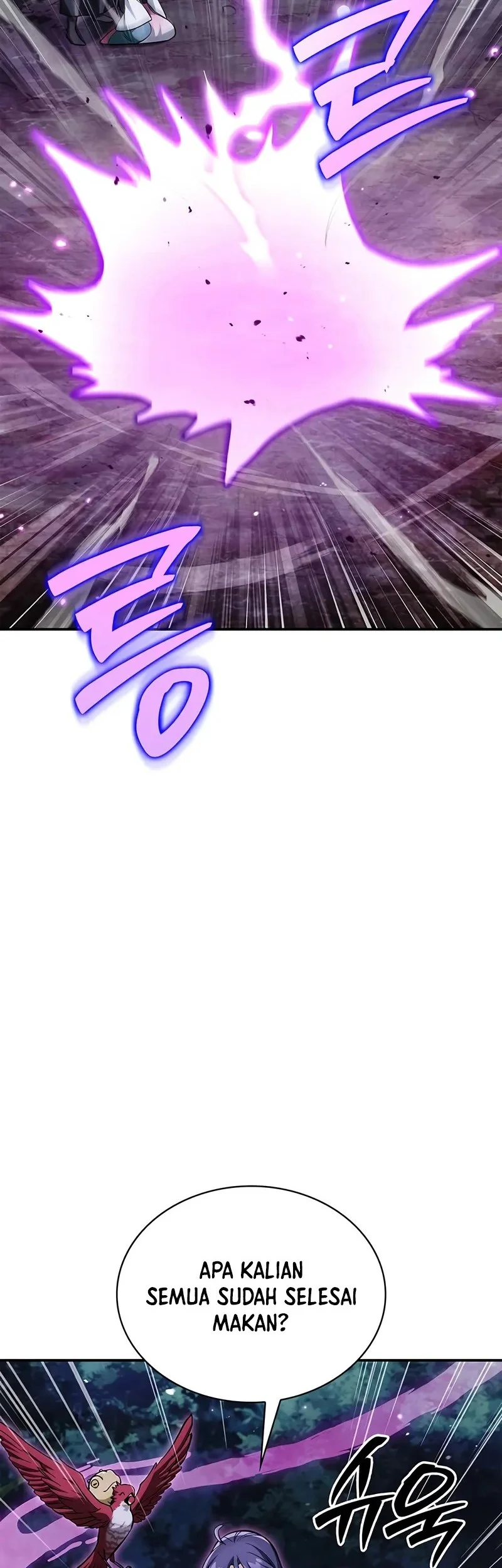 Chapter 158 Fix - halaman 77