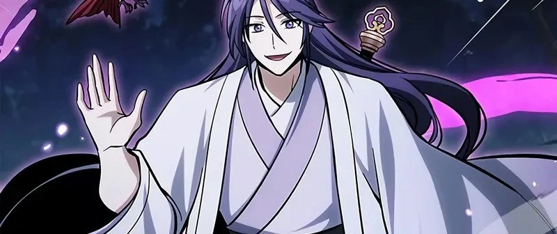 Chapter 158 Fix - halaman 78