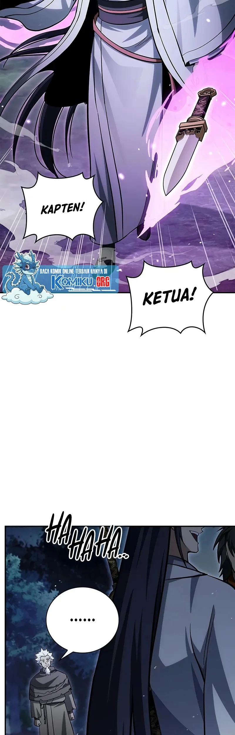 Chapter 158 Fix - halaman 79