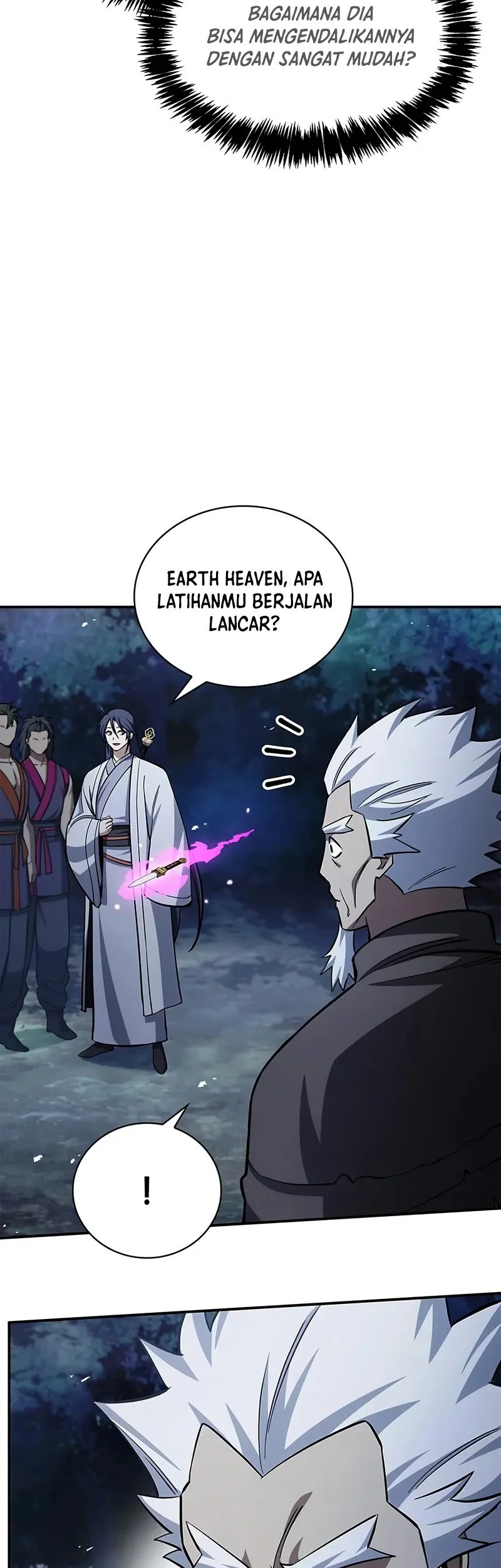 Chapter 158 Fix - halaman 82