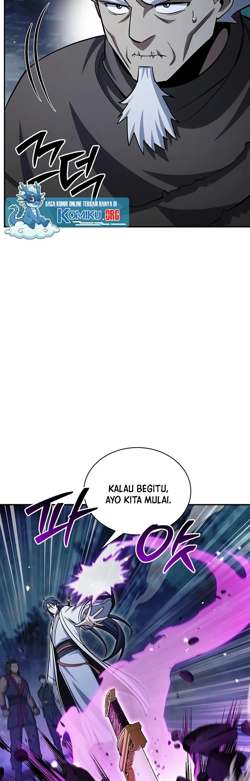 Chapter 158 Fix - halaman 83