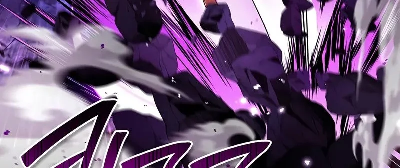 Chapter 158 Fix - halaman 84