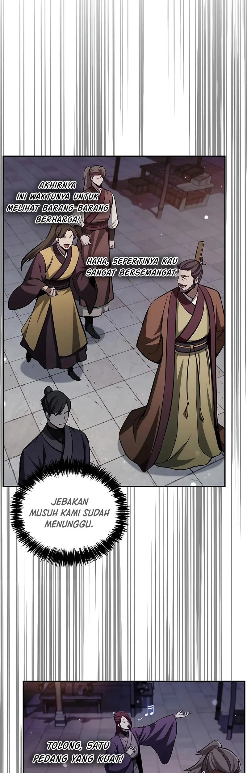 Chapter 158 Fix - halaman 92