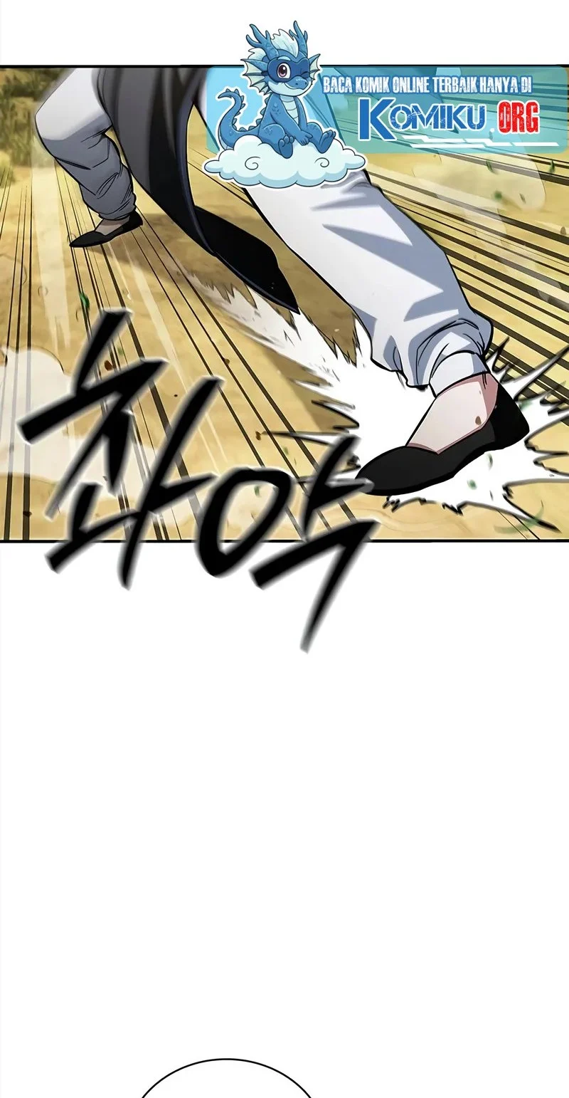 Chapter 158 Fix - halaman 6
