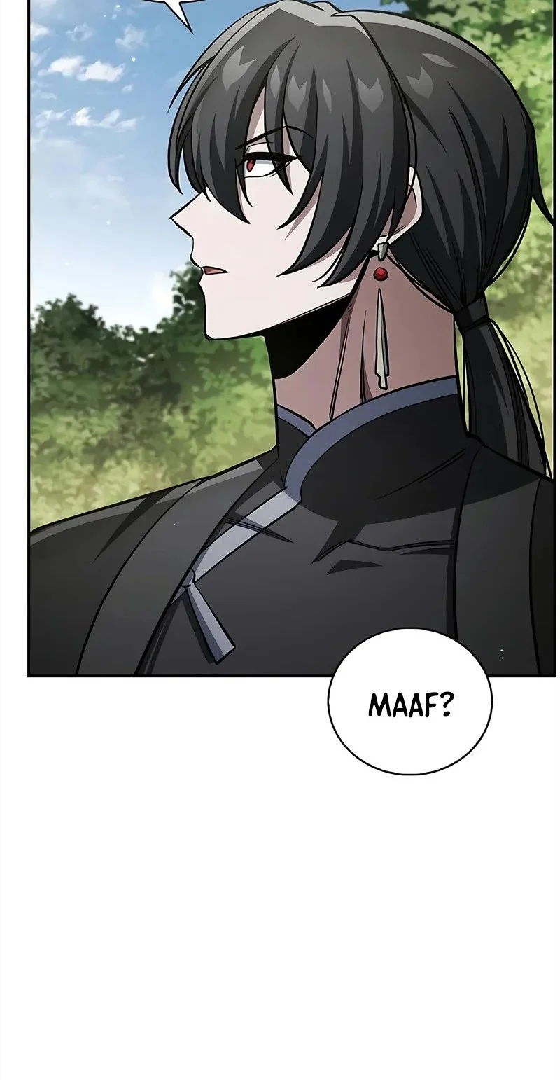 Chapter 158 Fix - halaman 8