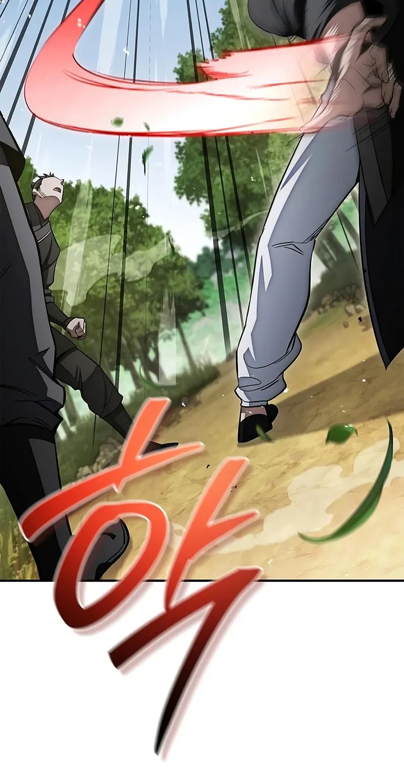 Chapter 158 Fix - halaman 12